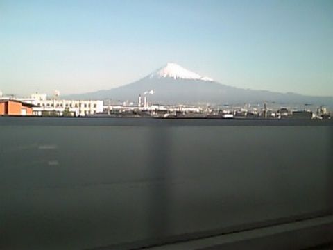 mt. fuji1.jpg